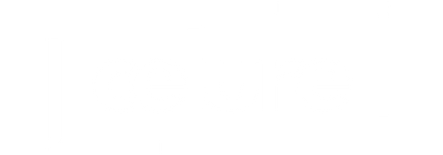 Celure